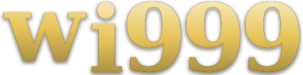 wi999 logo