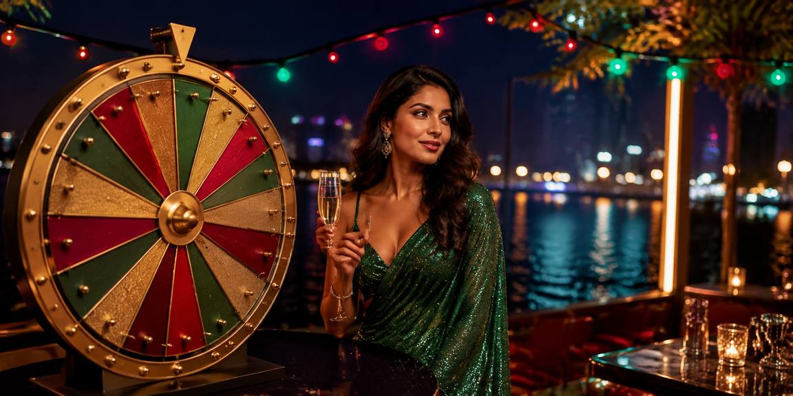 wi999 অল বেটস ব্ল্যাকজ্যাকে কী কী পাবেন